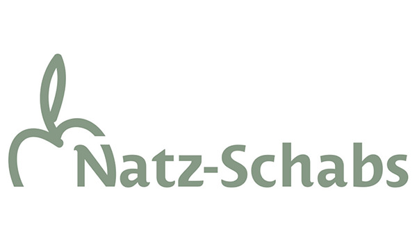 Natz Schabs