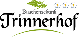Trinnerhof Buschenschank