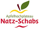 Natz Schabs
