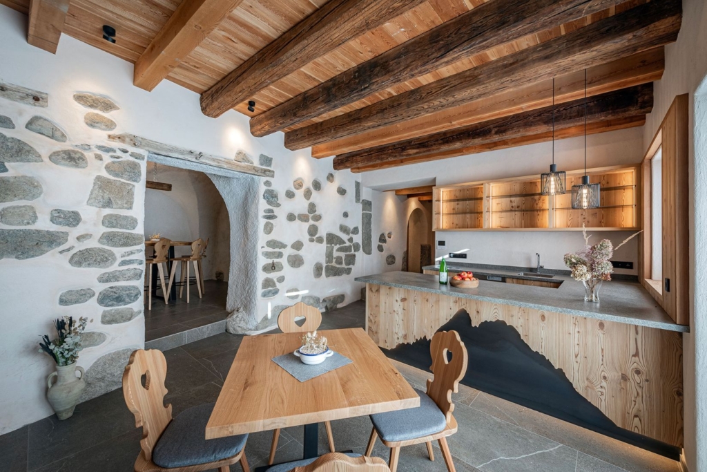 Tasting room 02
