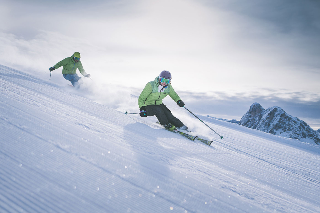 Winterurlaub Eisacktal 01