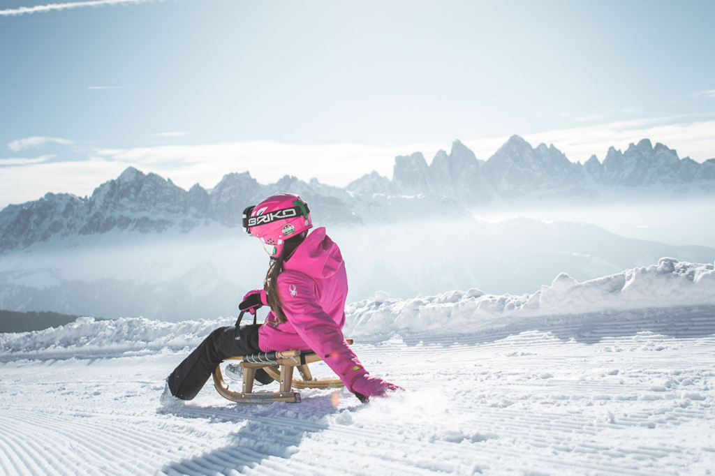 Winterurlaub Eisacktal 04